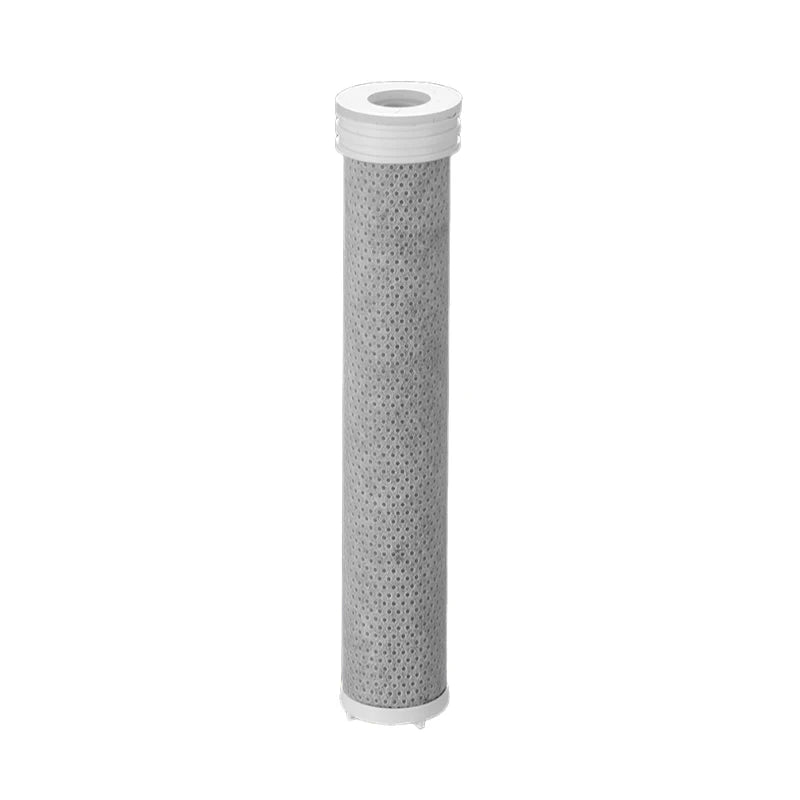 Luxury Shower head with Purifier