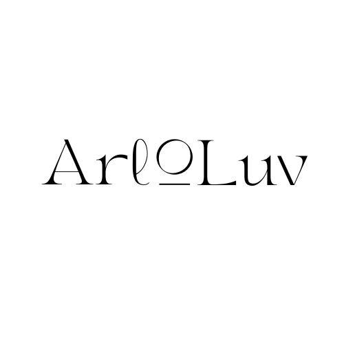 ArloLuv